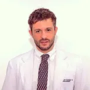 Javier Ignacio Contador González